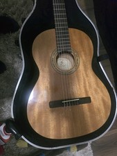 Samick greg bennett for sale  Lacey