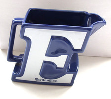 worthington e for sale worthington e for sale ROTHERHAM