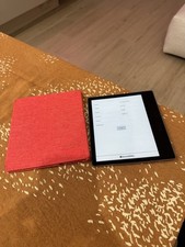 Kindle oasis 10generazione usato  Martina Franca