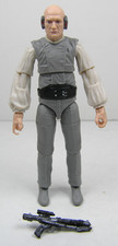 Star wars lobot for sale  Greenwood