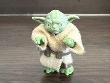 vintage yoda for sale vintage yoda for sale SEAFORD