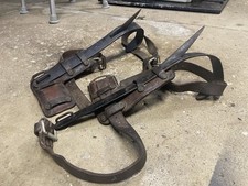 Vintage lineman tree for sale  Vandalia