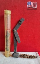 Militaria ww2 kit usato  Pinerolo