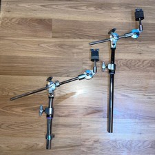 yamaha cymbal arm for sale  Kunkletown