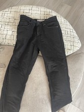 Motorbike trouser for sale  BELVEDERE