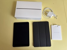 ipad mini 5 usato  Verdellino