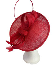 John lewis red for sale  WELWYN GARDEN CITY