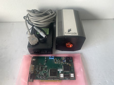 Teledyne photometrics cascade for sale  Revere