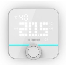 Bosch smart home gebraucht kaufen Bosch smart home gebraucht kaufen  Rostock