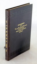1913 21st convention for sale  Charlottesville