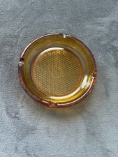 Vtg mcm cigar for sale  Berkley
