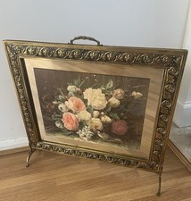 Ooak antique brass for sale  COVENTRY