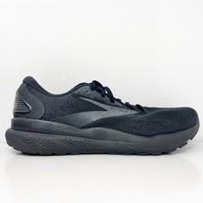 Brooks mens ghost for sale  Miami