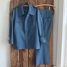 Vtg 70s john for sale  Markle