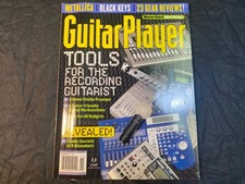 November 2003 guitar for sale  Naches