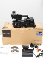 SONY NEX-EA50E na sprzedaż  PL