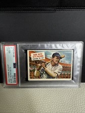 Babe ruth 1954 for sale  Plano