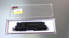 Scale atlas emd for sale  Seattle