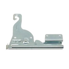 Conjunto de dobradiça de porta direita GE WD01X27720 comprar usado  Enviando para Brazil