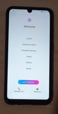 Smartphone honor lite usato  L Aquila
