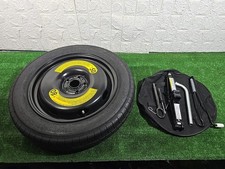 Kit ruotino volkswagen usato  Qualiano