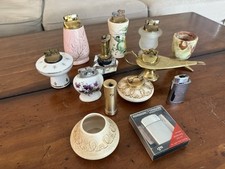 Lot vintage lighters for sale  Orlando