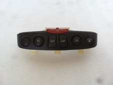 Fiat punto typ gebraucht kaufen  Großenlüder