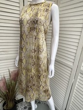 Autograph dress multiple for sale  TAUNTON