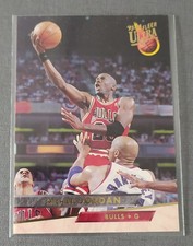 1993 ultra michal d'occasion  Mont-de-Marsan