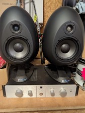 Electronics munro sonic for sale Electronics munro sonic for sale  MANCHESTER