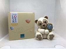 Thun panda dono usato  Vicopisano