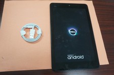 Dell venue 16gb for sale  Oklahoma City