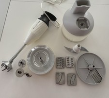 Esge zauberstab gebraucht kaufen  Essen