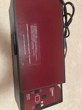 Dentsply rinn slimline for sale  Post Falls