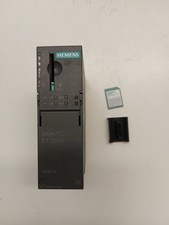 Siemens 200m 153 gebraucht kaufen  Wickede (Ruhr)