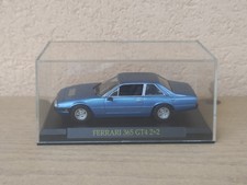 Ferrari 365 gt4 usato  Fasano