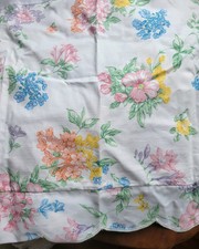Vtg charisma fieldcrest for sale  Chanhassen
