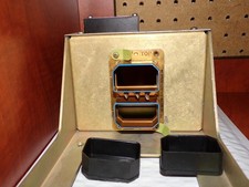 Bombardier afis tray for sale  Peoria