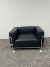 Riginal cassina corbusier gebraucht kaufen  Neuss