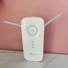 Link ac1750 wifi for sale  Laguna Niguel