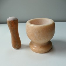 morser stein gebraucht kaufen morser stein gebraucht kaufen Leipzig