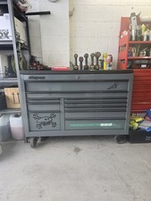 Inch snap roll for sale  AYLESBURY