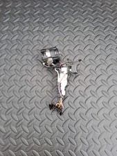 Dewalt motor switch for sale  MAIDSTONE
