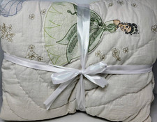 New pottery barn for sale  Lancaster