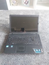 asus x54h for sale  LEEDS