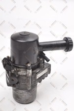 Peugeot 407 hdi gebraucht kaufen  Deutschland