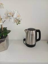 Phillips wasserkocher edelstah gebraucht kaufen  Aurich
