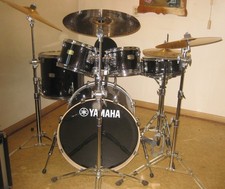 Yamaha drums stage for sale  Grand Ledge