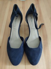 Schuhe damen 42 gebraucht kaufen  Wees