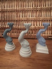 Vintage set dolphin for sale  BIRMINGHAM